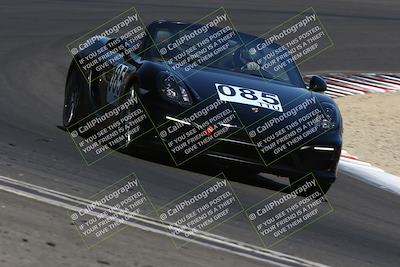 media/Aug-25-2024-Speed Ventures (Sun) [[8c15657448]]/Orange Group/Session 2 (Turn 5)/